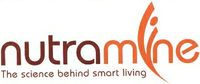 Nutramline Device mark 1962027 Trademark