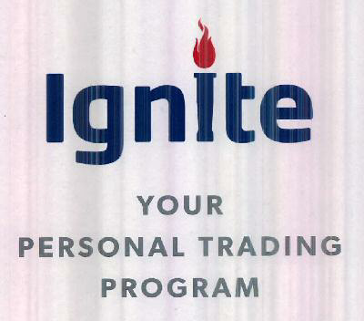 Ignite Device mark 2507209 Trademark