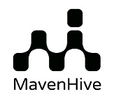 Mavenhive Device mark 2840134 Trademark