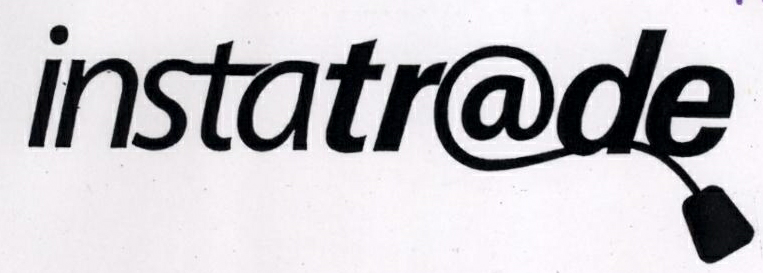 Instatr@de Device mark 1882498 Trademark