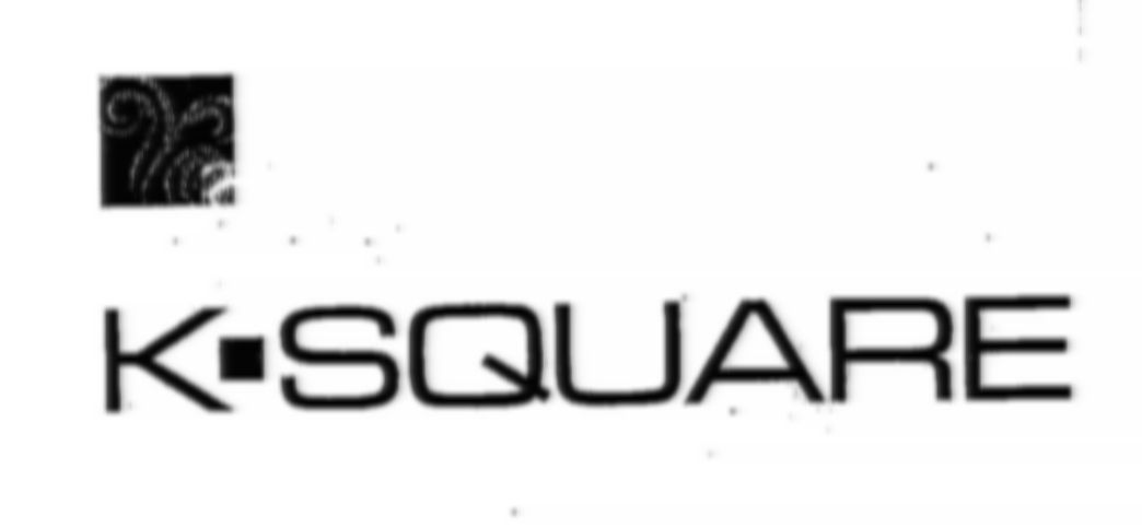 K-square Device mark 2163623 Trademark