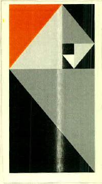 Pr Device mark 2514896 Trademark