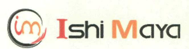 Im Ishi Maya (device) Device mark 2517551 Trademark