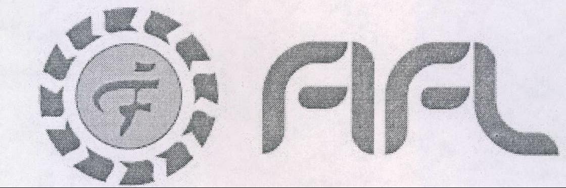 Fifl (device) Device mark 2192198 Trademark