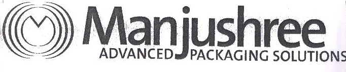 Manjushree Advanced Packaging Solutions Device mark 1685603 Trademark