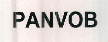 Panvob Device mark 2397206 Trademark