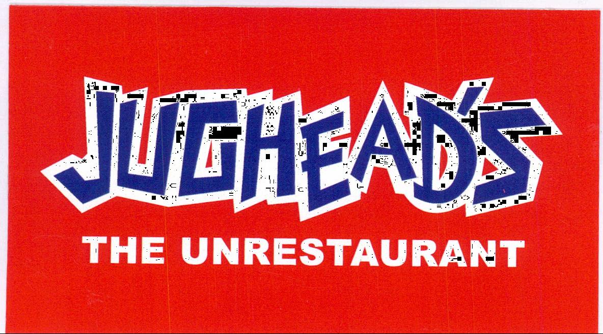 Jucheads Device mark 2050093 Trademark