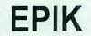 Epik Device mark 2541193 Trademark