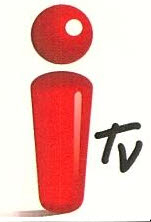 Itv Device mark 2473608 Trademark