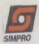 Simpro Device mark 886414 Trademark
