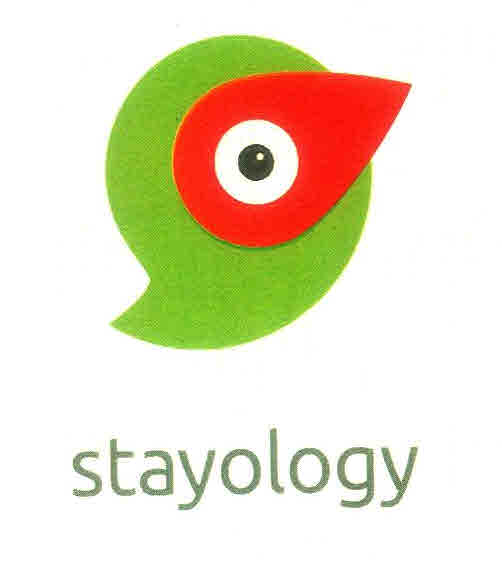 Stayology Device mark 2969555 Trademark