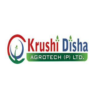 Krushidisha Agrotech Device mark 2672432 Trademark
