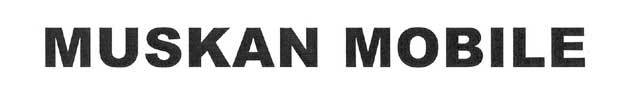 Muskan Mobile Device mark 1803358 Trademark