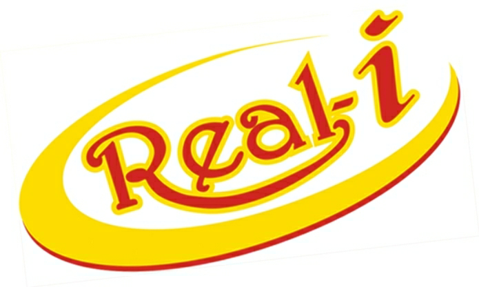 Real-i Device mark 2099172 Trademark
