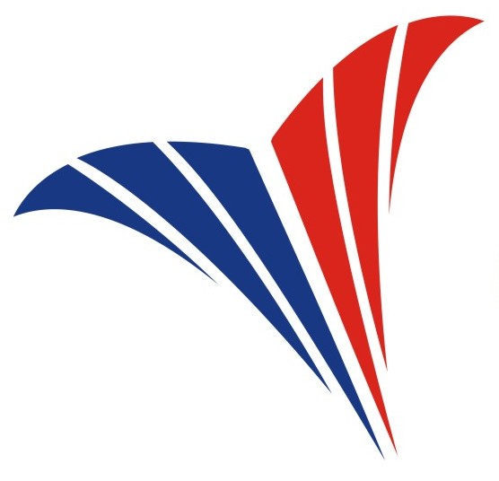 Chaze Device mark 2217027 Trademark