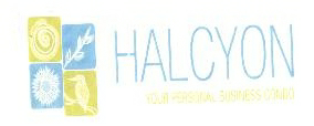 Halcyon Device mark 1666194 Trademark