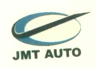 Jmt Auto, De. Device mark 1477422 Trademark