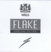Flake Device mark 1933262 Trademark