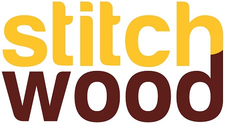 Stitchwood Device mark 2916544 Trademark