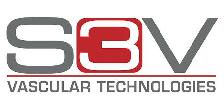 S3v Vascular Technologies Device mark 2826775 Trademark