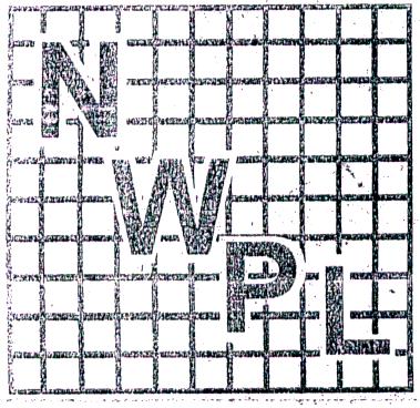 Nwpl Device mark 1938586 Trademark