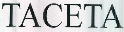 Taceta Device mark 2398593 Trademark
