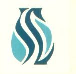 Ss Device mark 1254903 Trademark