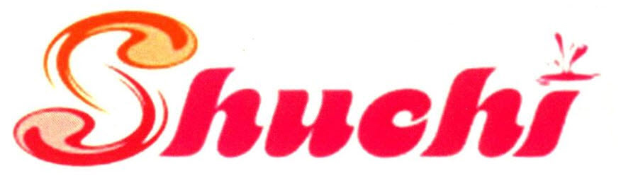 Shuchi Device mark 2617494 Trademark