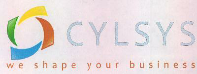 Cylsys Device mark 2327508 Trademark