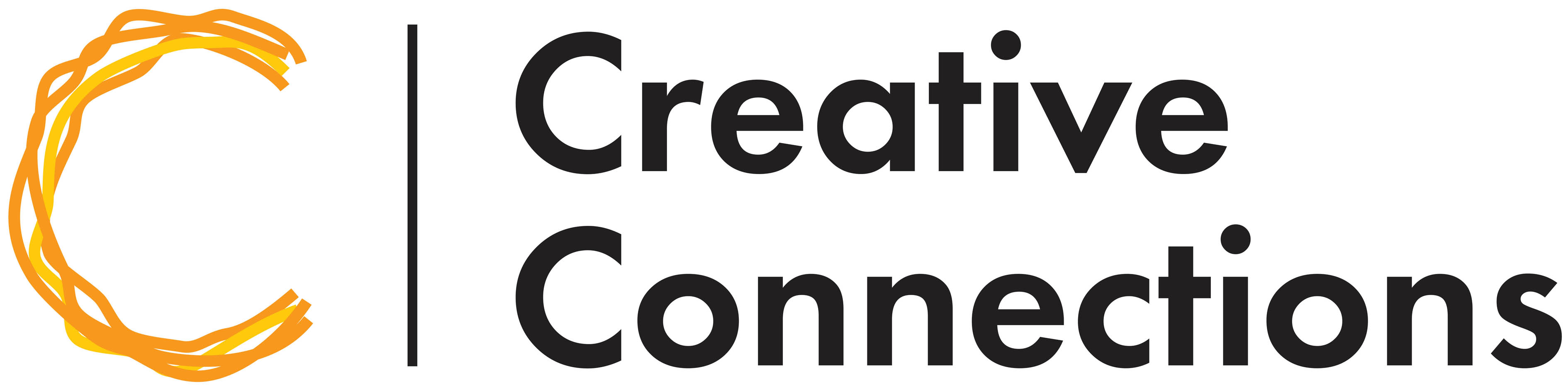 Creative Connections Device mark 2765613 Trademark