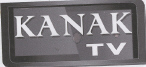 Kanak Tv Device mark 1733394 Trademark