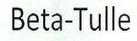 Beta-tulle Device mark 2395997 Trademark