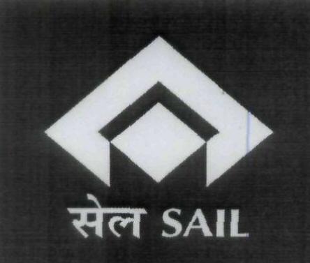 Sail Device mark 1853071 Trademark