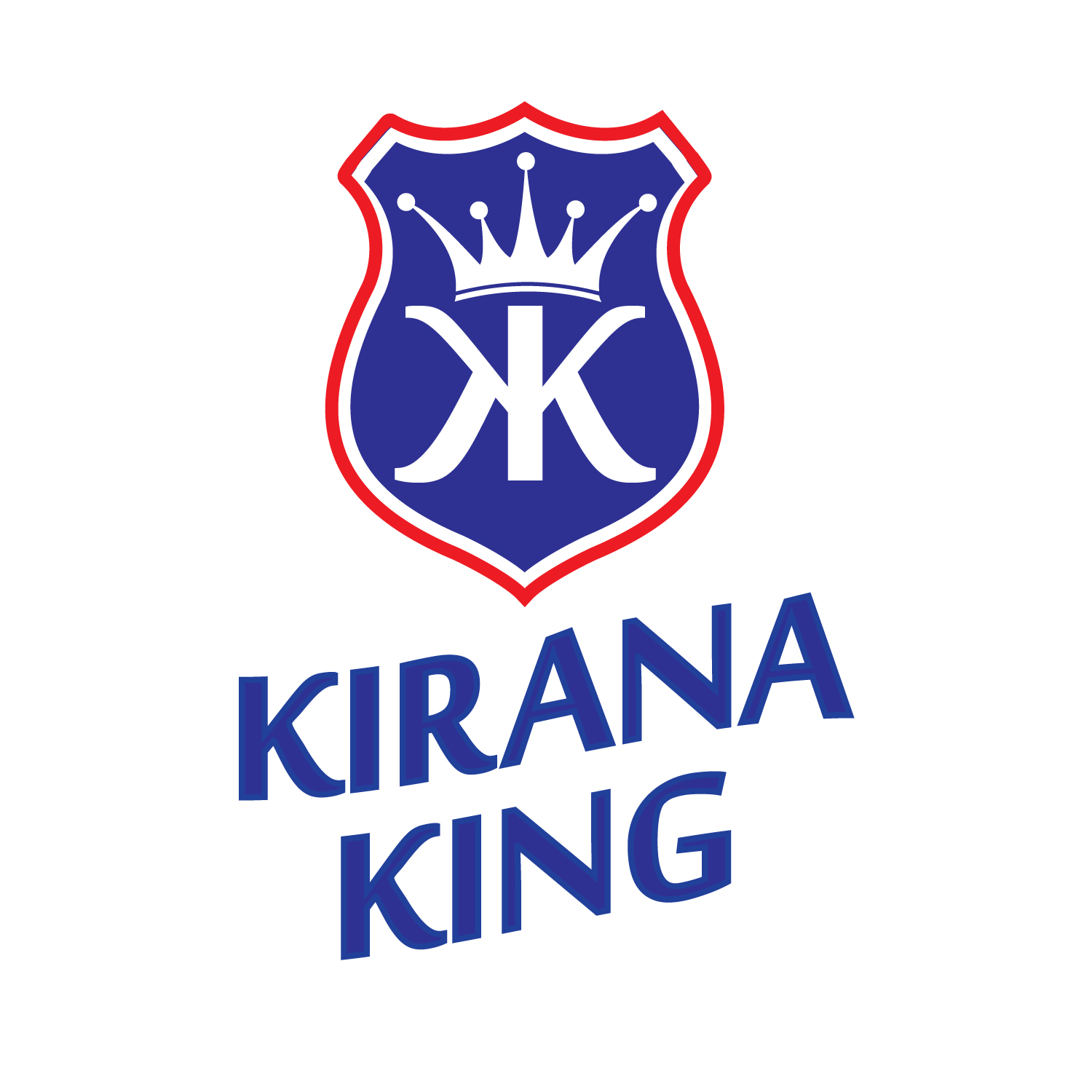 Kirana King Device mark 2869437 Trademark