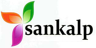 Sankalp(device) Device mark 2557232 Trademark