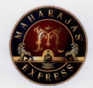 With Device Device mark 1866114 Trademark