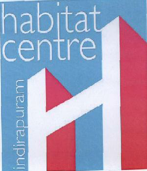 Habitat Centre Device mark 1757004 Trademark