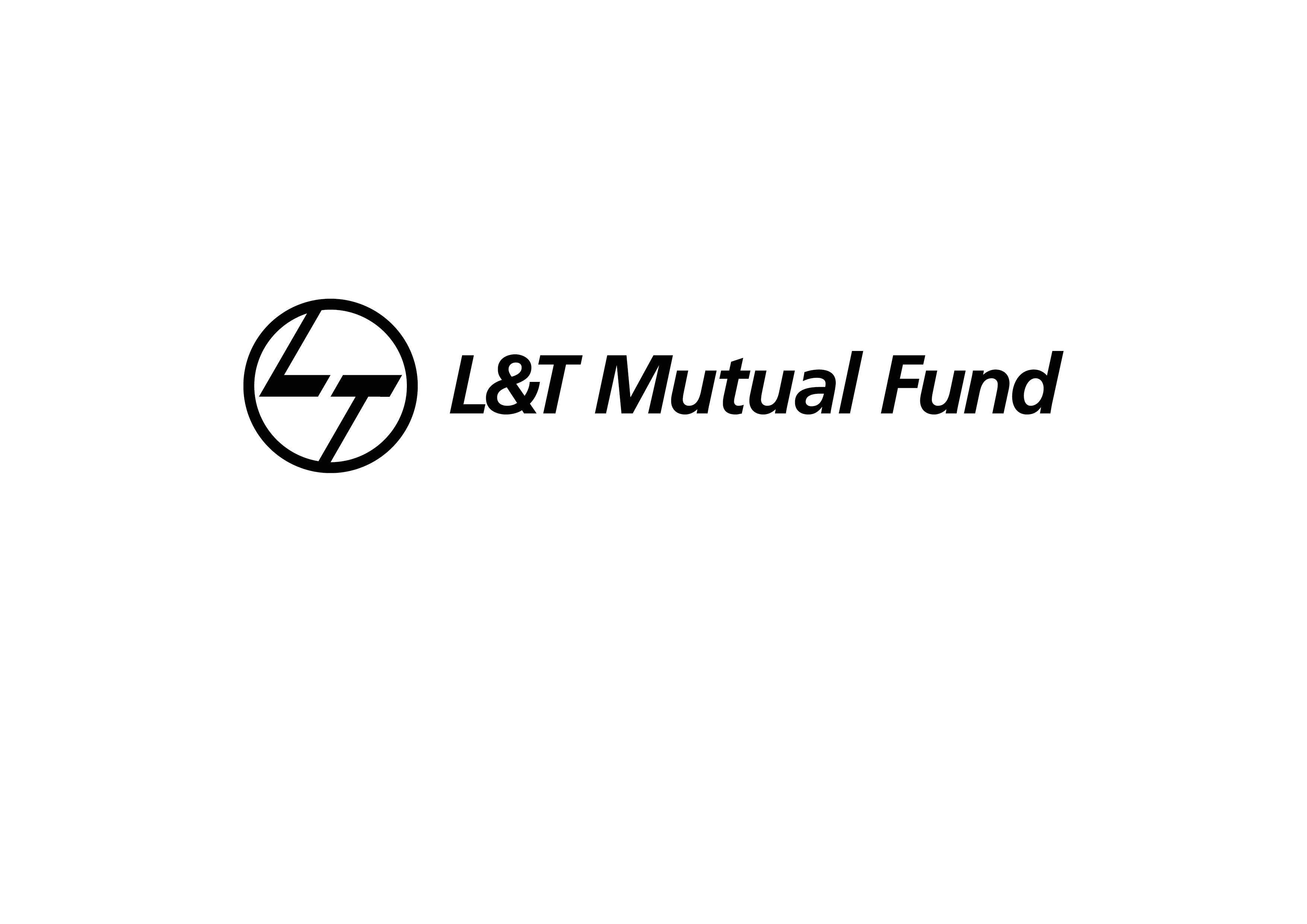 L&t Mutual Fund (label) Device mark 2623942 Trademark
