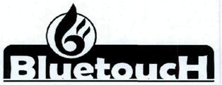 Bluetouch Device mark 2317348 Trademark