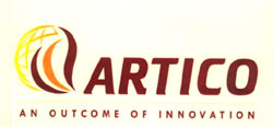 Artico With Divice Device mark 2652193 Trademark