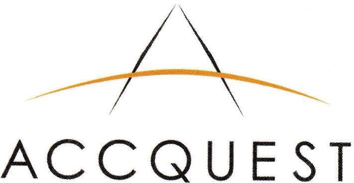 Accquest Device mark 2129193 Trademark