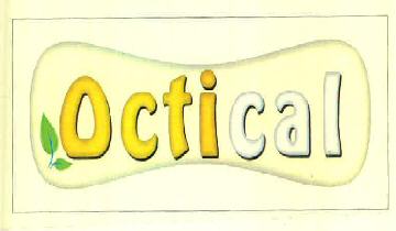 Octical Device mark 2984811 Trademark