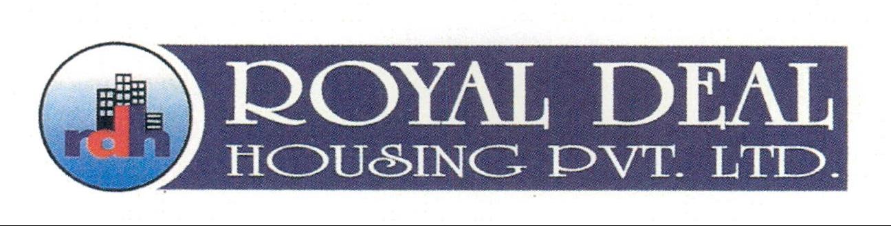 Royal Deal (label) Device mark 2000860 Trademark