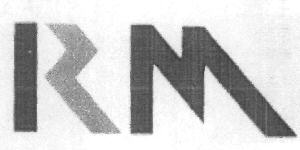 Rm Device mark 1348670 Trademark