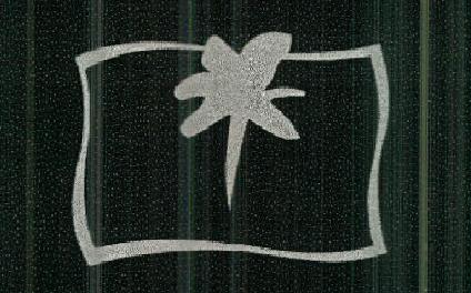 Device Of Tree Device mark 2423238 Trademark