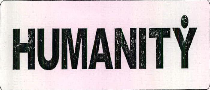 Humanity Device mark 2463756 Trademark