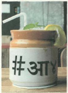 Device Device mark 2877817 Trademark