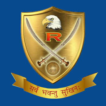 Rakshak Shield-security Device mark 2642876 Trademark