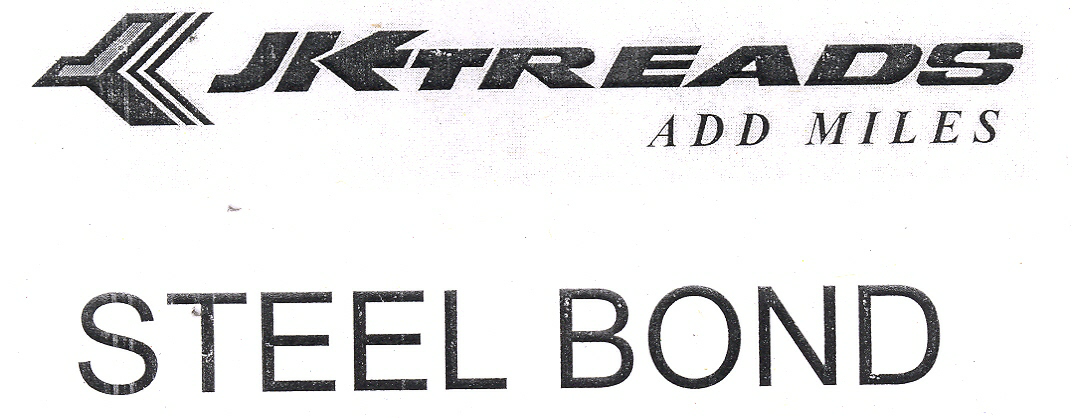 Jktreads Device mark 1839380 Trademark