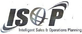Isop Device mark 1757335 Trademark